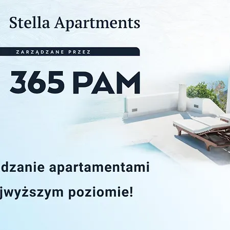 Oliwny Gaj Westin House - Basen, Jacuzzi, Sauna, Silownia, Plac Zabaw W Cenie - 365pam Kolobrzeg