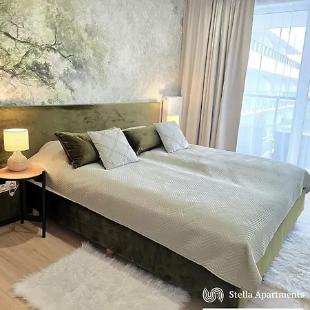 Oliwny Gaj Westin House - Basen, Jacuzzi, Sauna, Silownia, Plac Zabaw W Cenie - 365pam Kolobrzeg