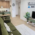 365pam - Oliwny Gaj Westin House - Parking, Basen, Jacuzzi, Sauna, Silownia, Plac Zabaw W Cenie 公寓 *