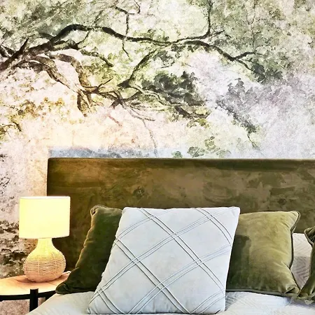 Lejlighed 365pam - Oliwny Gaj Westin House - Parking, Basen, Jacuzzi, Sauna, Silownia, Plac Zabaw W Cenie Kołobrzeg