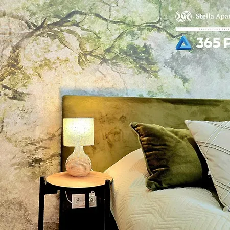 365pam - Oliwny Gaj Westin House - Parking, Basen, Jacuzzi, Sauna, Silownia, Plac Zabaw W Cenie Kołobrzeg