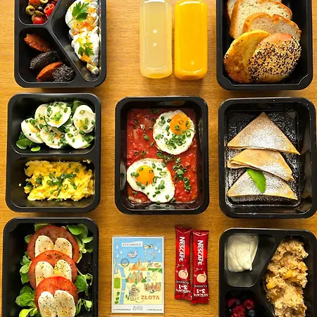 公寓 365pam - Oliwny Gaj Westin House - Parking, Basen, Jacuzzi, Sauna, Silownia, Plac Zabaw W Cenie 科沃布热格