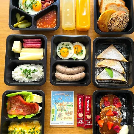 Διαμέρισμα 365pam - Oliwny Gaj Westin House - Parking, Basen, Jacuzzi, Sauna, Silownia, Plac Zabaw W Cenie Kołobrzeg