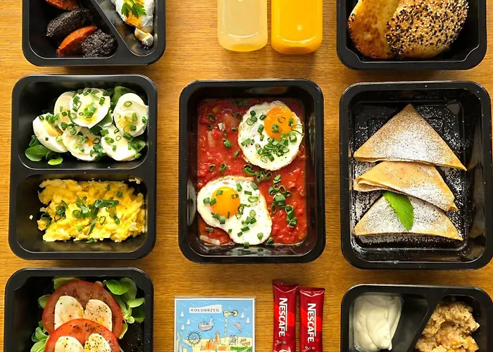 Apartament 365pam - Oliwny Gaj Westin House - Basen, Jacuzzi, Sauna, Siłownia, Parking, Plac Zabaw W Cenie Kołobrzeg