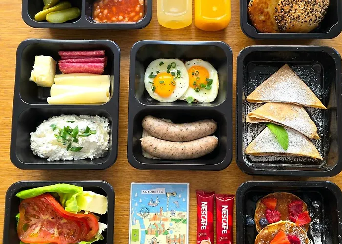 Apartament 365pam - Oliwny Gaj Westin House - Basen, Jacuzzi, Sauna, Siłownia, Parking, Plac Zabaw W Cenie Kołobrzeg